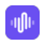 MiniMax Audio logo