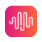 MiniMax Music 3.0 logo