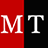 MiniTool ShadowMaker logo