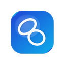 MiniURL logo