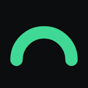 Mint Deck logo