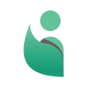 MintHCM logo