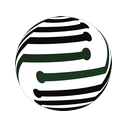 Minuet logo