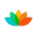 MioSalon logo