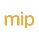 MIP Payroll logo