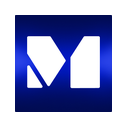 MiPACS Dental Enterprise Viewer logo