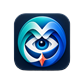 Mira logo