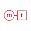 Mirai Translator logo