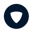 Mirakl Marketplace Platform logo