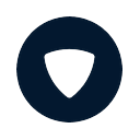 Mirakl Payout logo