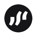 Miramis logo