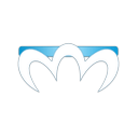 Miranda NG logo
