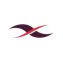 Mirantis Container Runtime logo