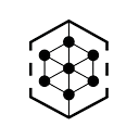 Misar.Blog logo