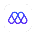 Mises Browser logo
