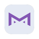 Misfit Reviews logo