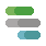 Misode Data Pack Generators logo