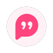 Missinglettr logo