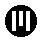 MIT Learn logo