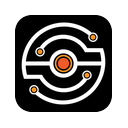 mitmproxy logo