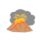 MITRE Caldera logo