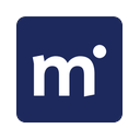 Mittwald Shopware Hosting logo