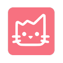 Mitzu logo