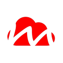 MivoCloud Dedicated Servers logo