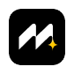 MixReels logo