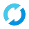 MLflow Model Registry logo
