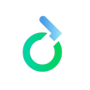 MloFlo logo