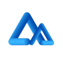 MNC HOST logo