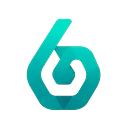 Mo6o AMC logo