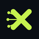 Mobexa logo