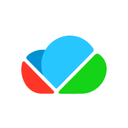 MobiDrive logo