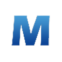MobiKin Transfer for Mobile logo