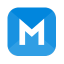 Mobile Roadie logo