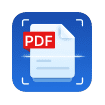 Mobile Scanner logo