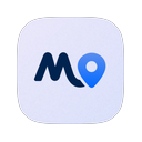 Mobile Worker logo