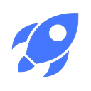 MobileAction logo