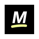 MobilePayments logo