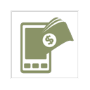 MobilityeCommerce logo