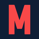 Mobilo logo