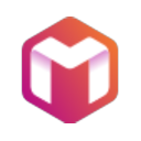 Mobincube AI logo