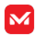 MobiPDF logo