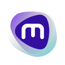 Mobitru logo