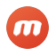 Mobizen logo