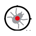 MobSF logo