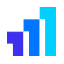 Mobstep logo