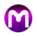 Mocai logo